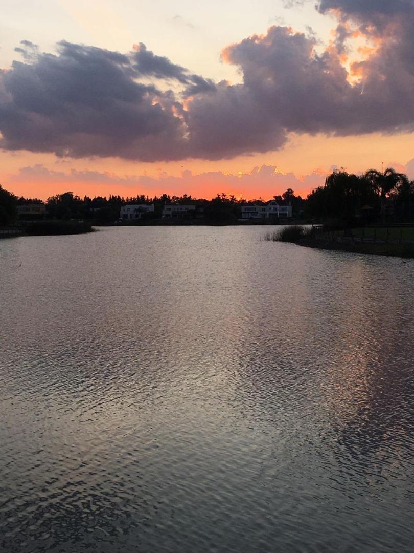 Casa en Venta en San Marco, USD 430.000