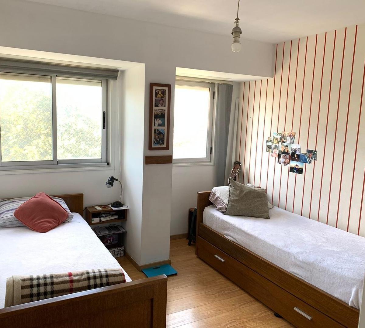 Departamento en Venta en Moron, USD 225.000