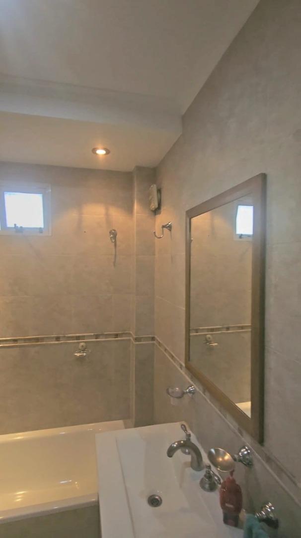 Comuna 11, Argerich 1900, Piso 2