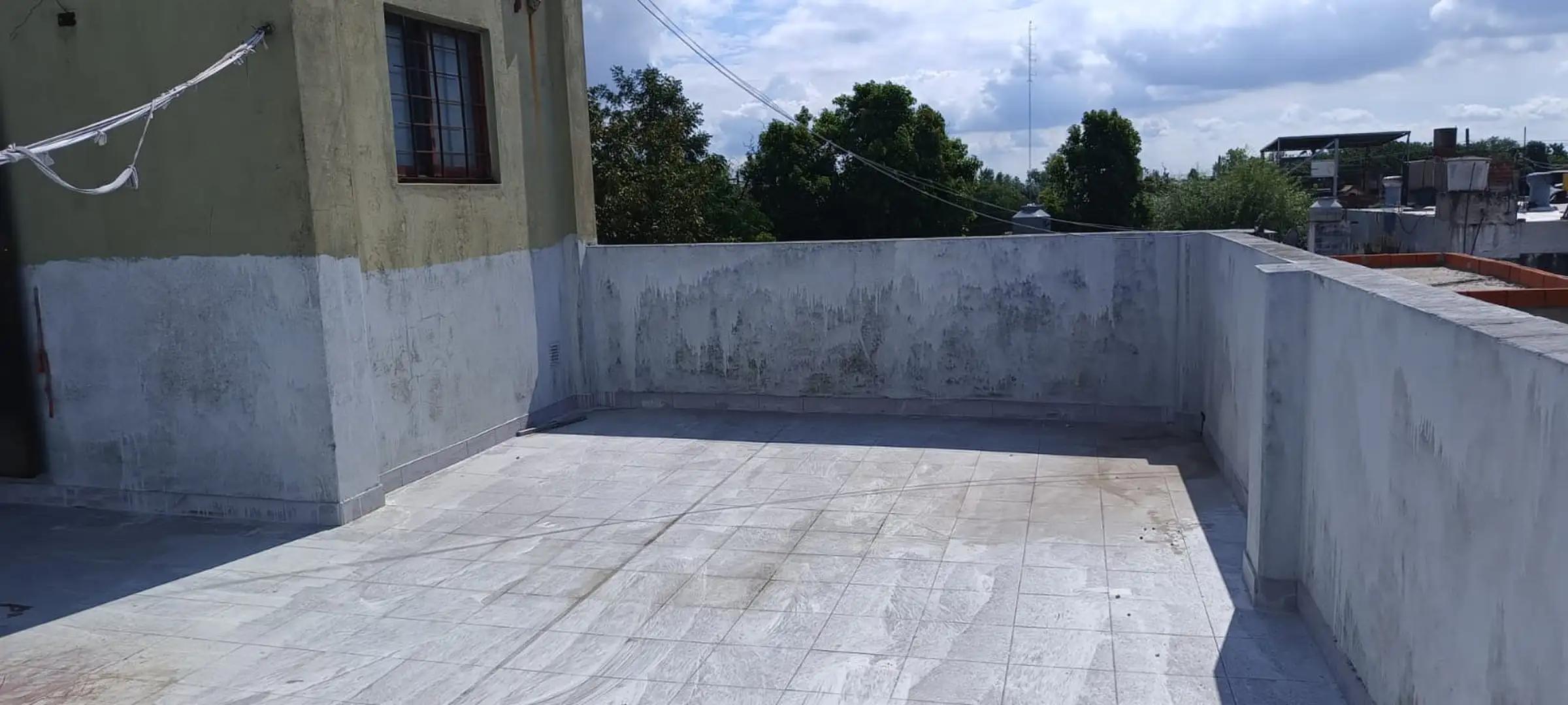 Casa en venta en Libertad