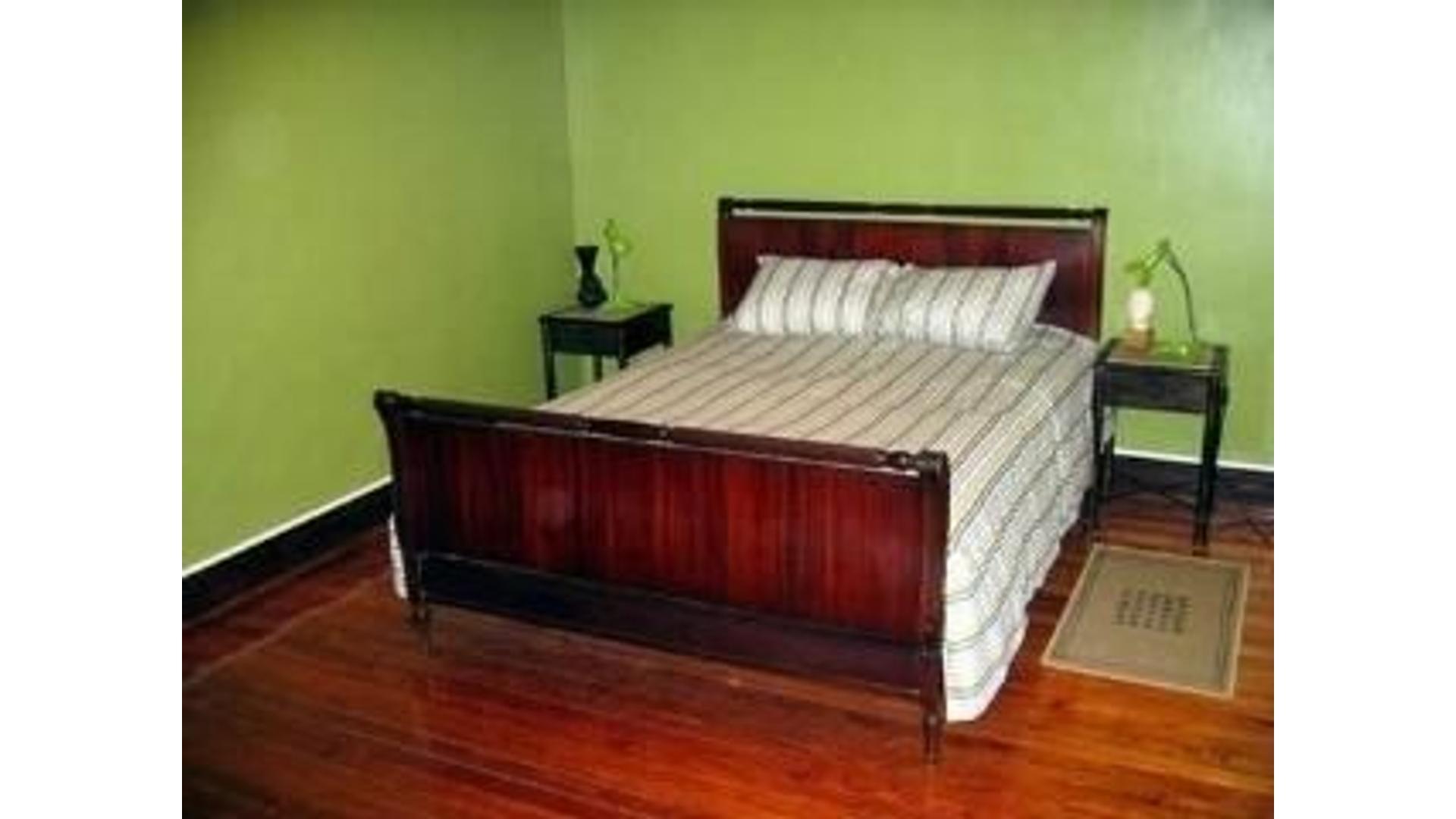 Departamento Alquiler x Temporada