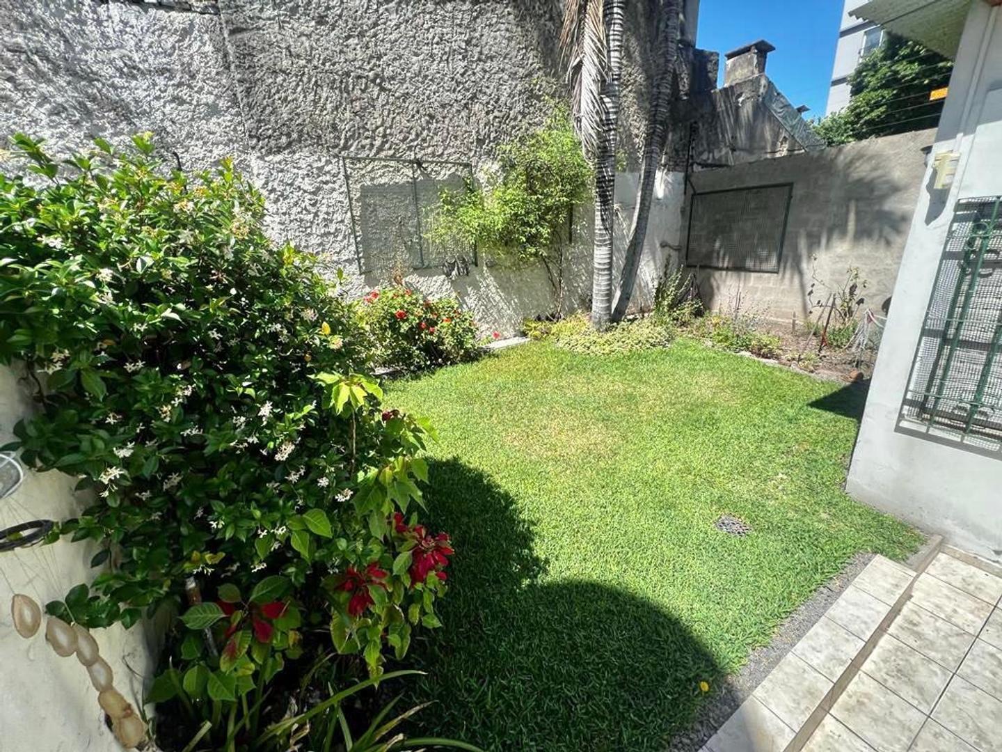 Casa en Venta en Moron Sur, USD 160.000