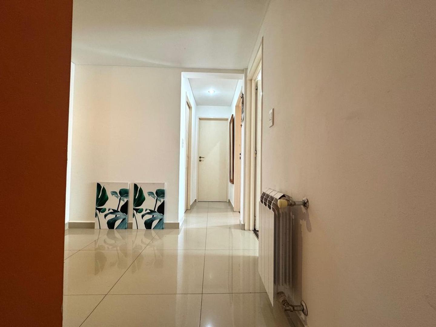 Departamento en Venta en Adrogue, USD 129.000