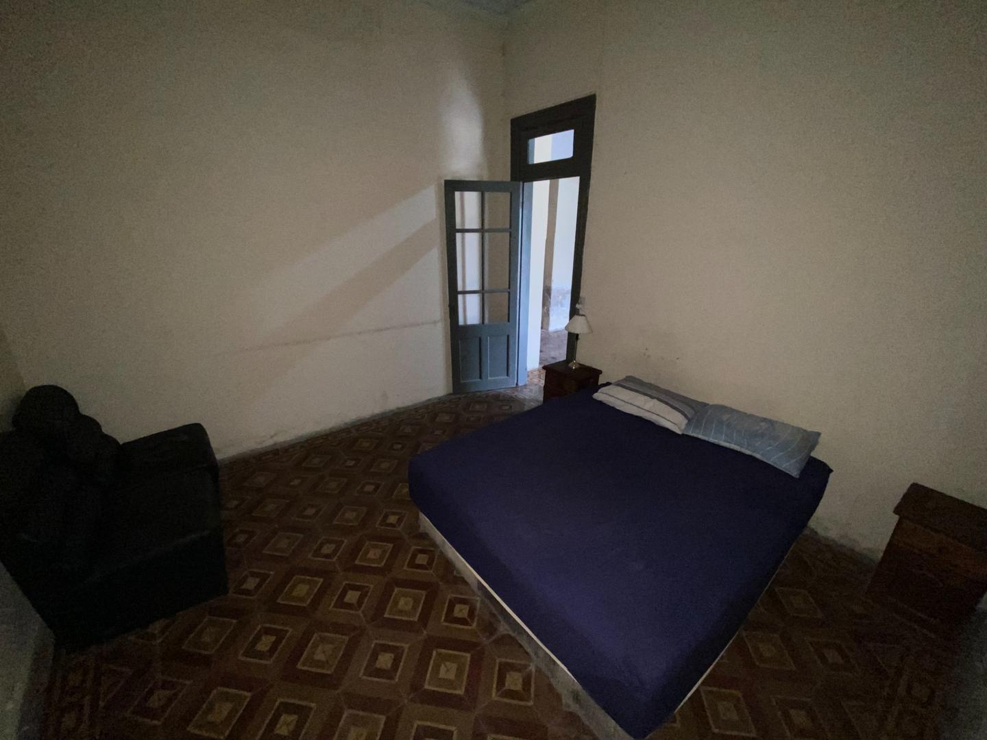 Casa en Venta en Ayacucho, USD 30.000