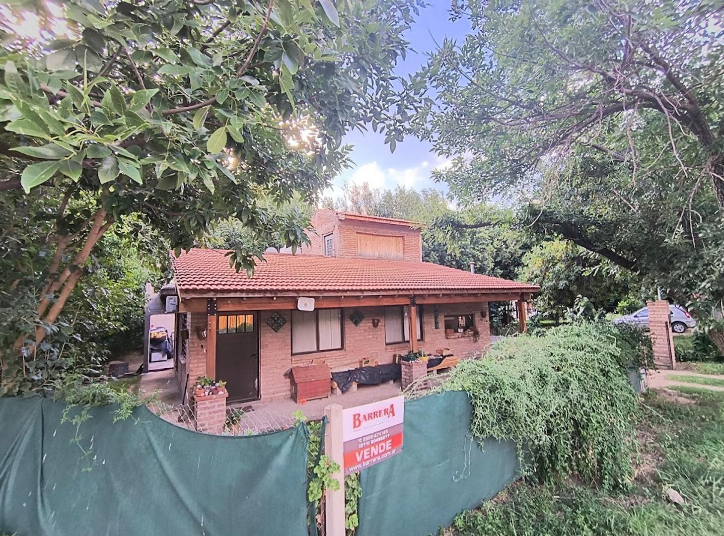 Rincón del Este, a 200 ms Balneario y escuela Palmira Cabral