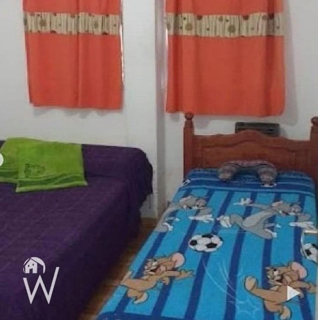 Departamento en Venta en San Nicolas De Los Arroyos, USD 500