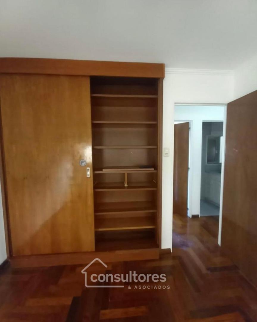 Departamento en Venta en Centro, USD 130.000