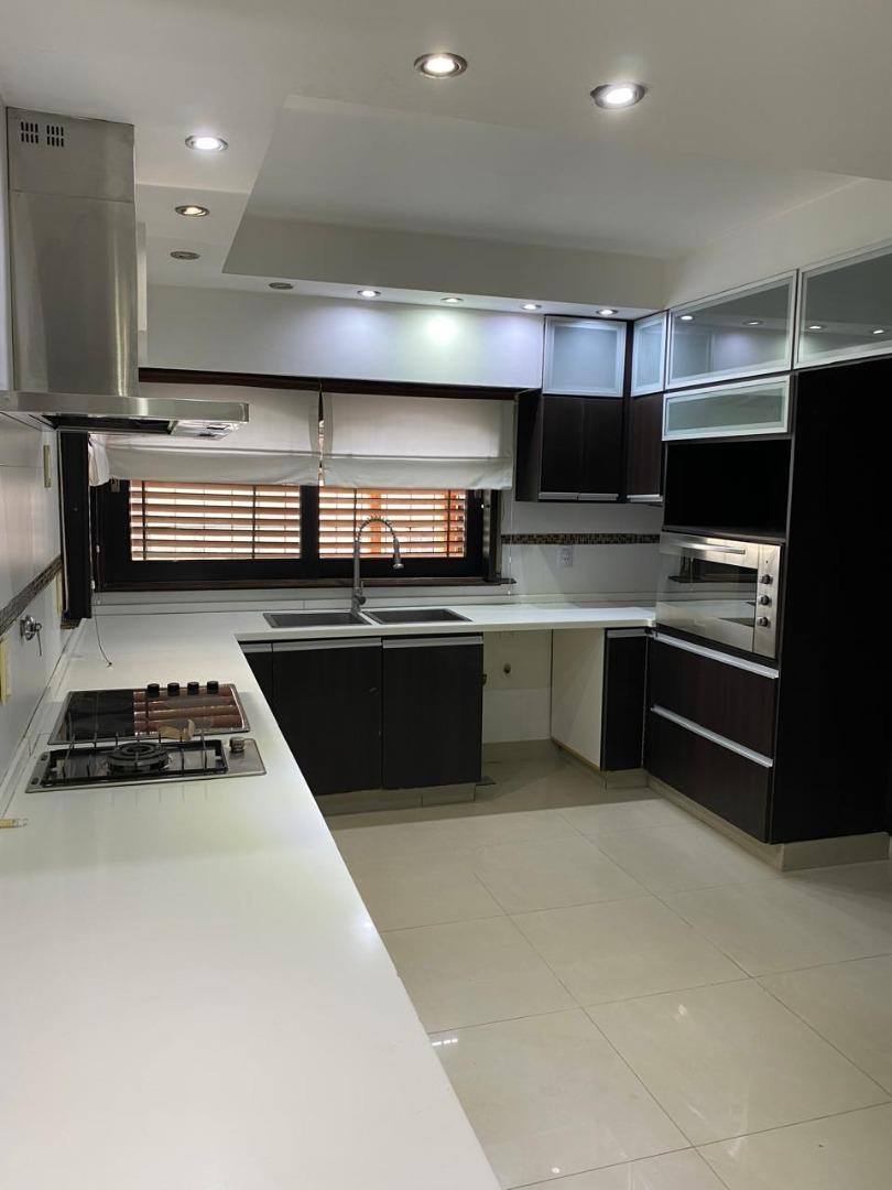 Casa en Venta 10 años