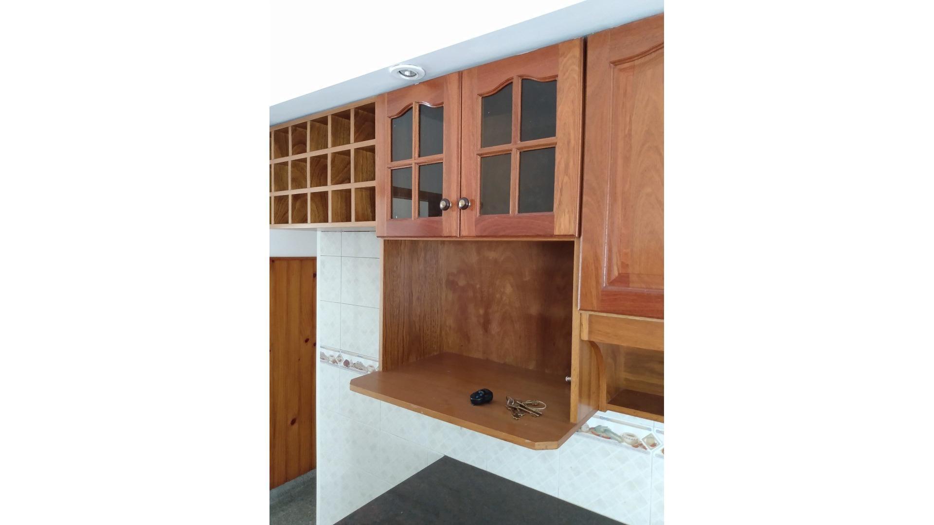 Casa en Venta en Llavallol, USD 120.000