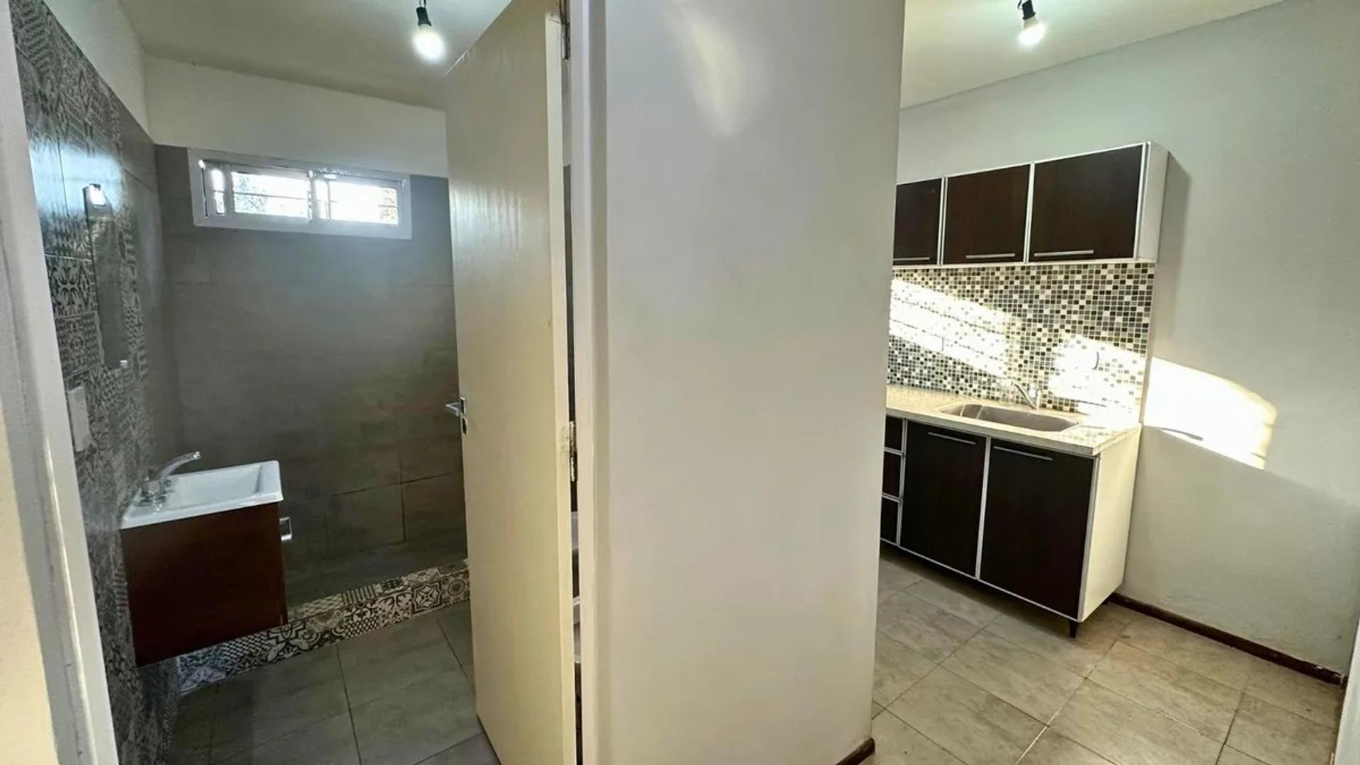 Casa Venta Berazategui