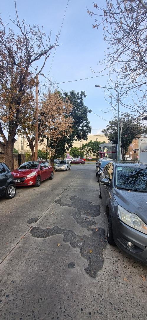 Avalos 3937 , Piso 1