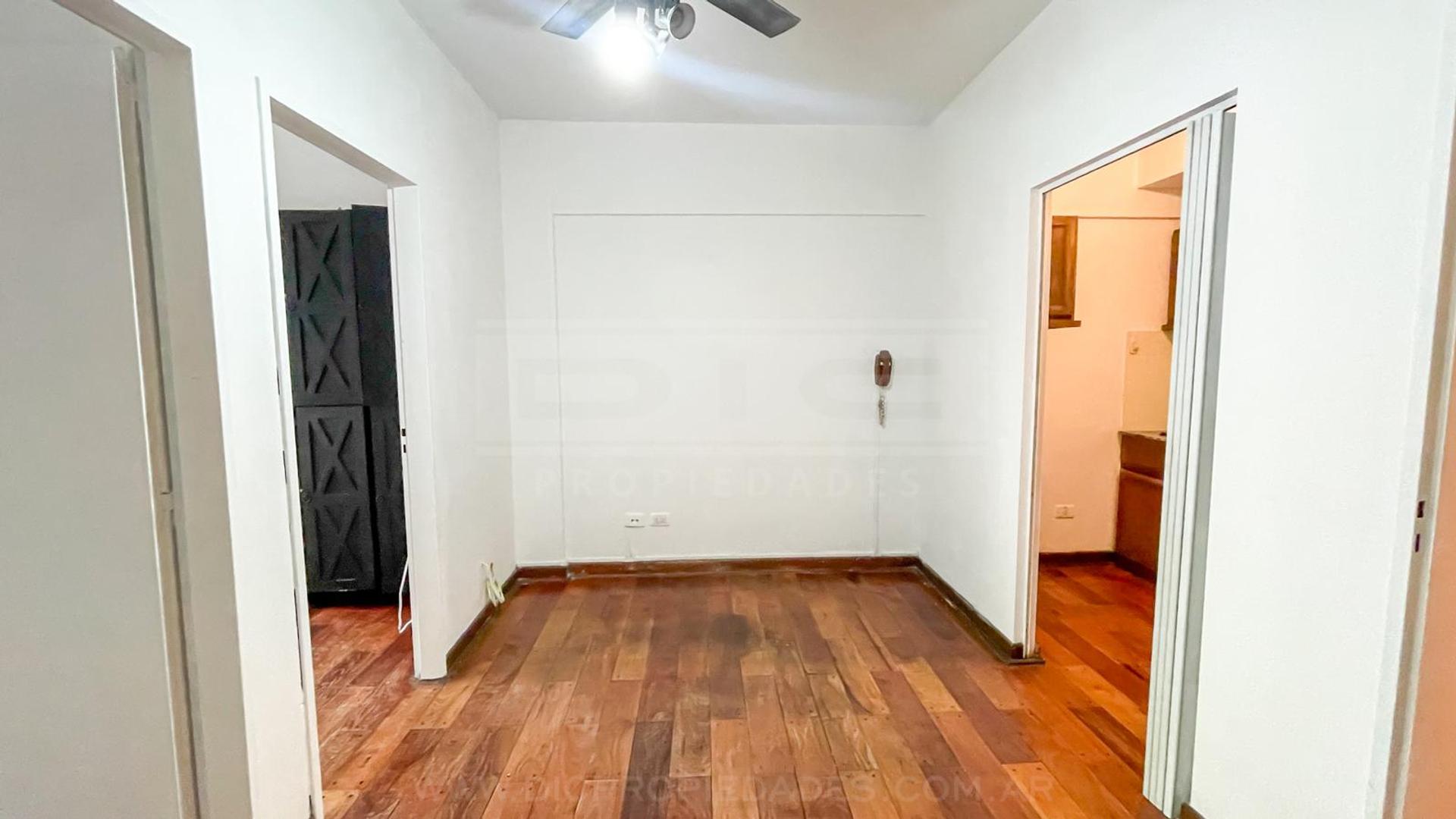 Oficina en Venta en La Lucila-Vias/Maipu, USD 85.000