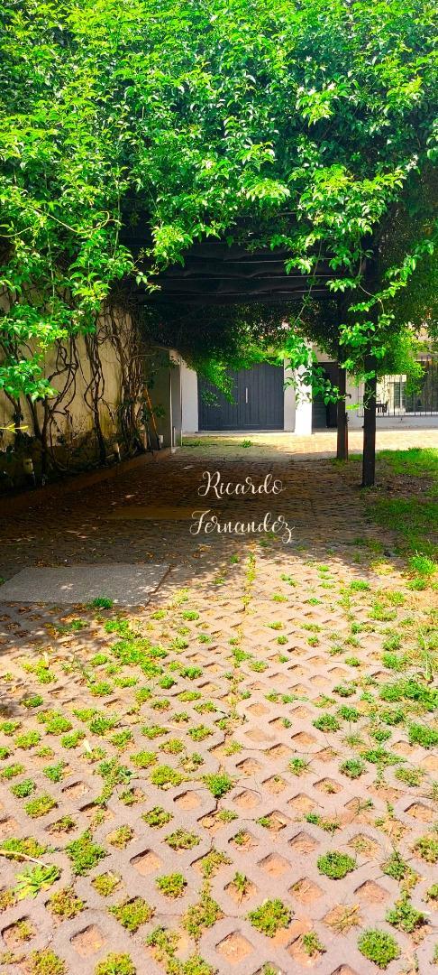 Casa en Venta en Mar de Ajo, USD 84.000