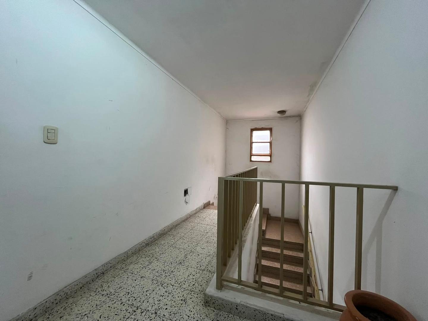 Depto Tipo Casa en Alquiler en Santa Fe, $ 850.000