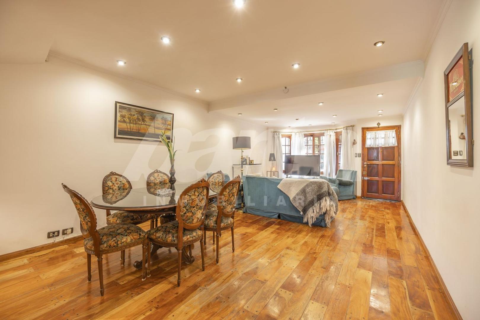 Casa en Venta en Lomas de Zamora, USD 325.000