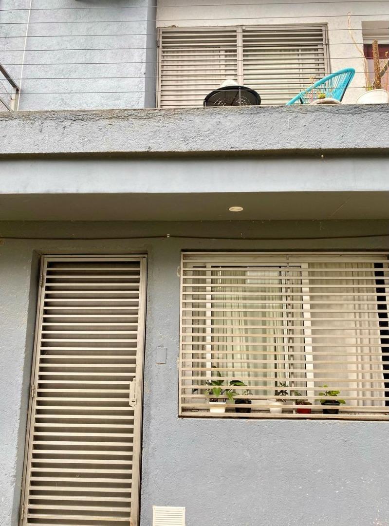 Casa en Alquiler en Cuesta Colorada, $ 400.000