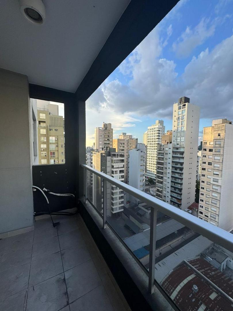 Departamento en Alquiler en Lomas de Zamora, $ 600.000