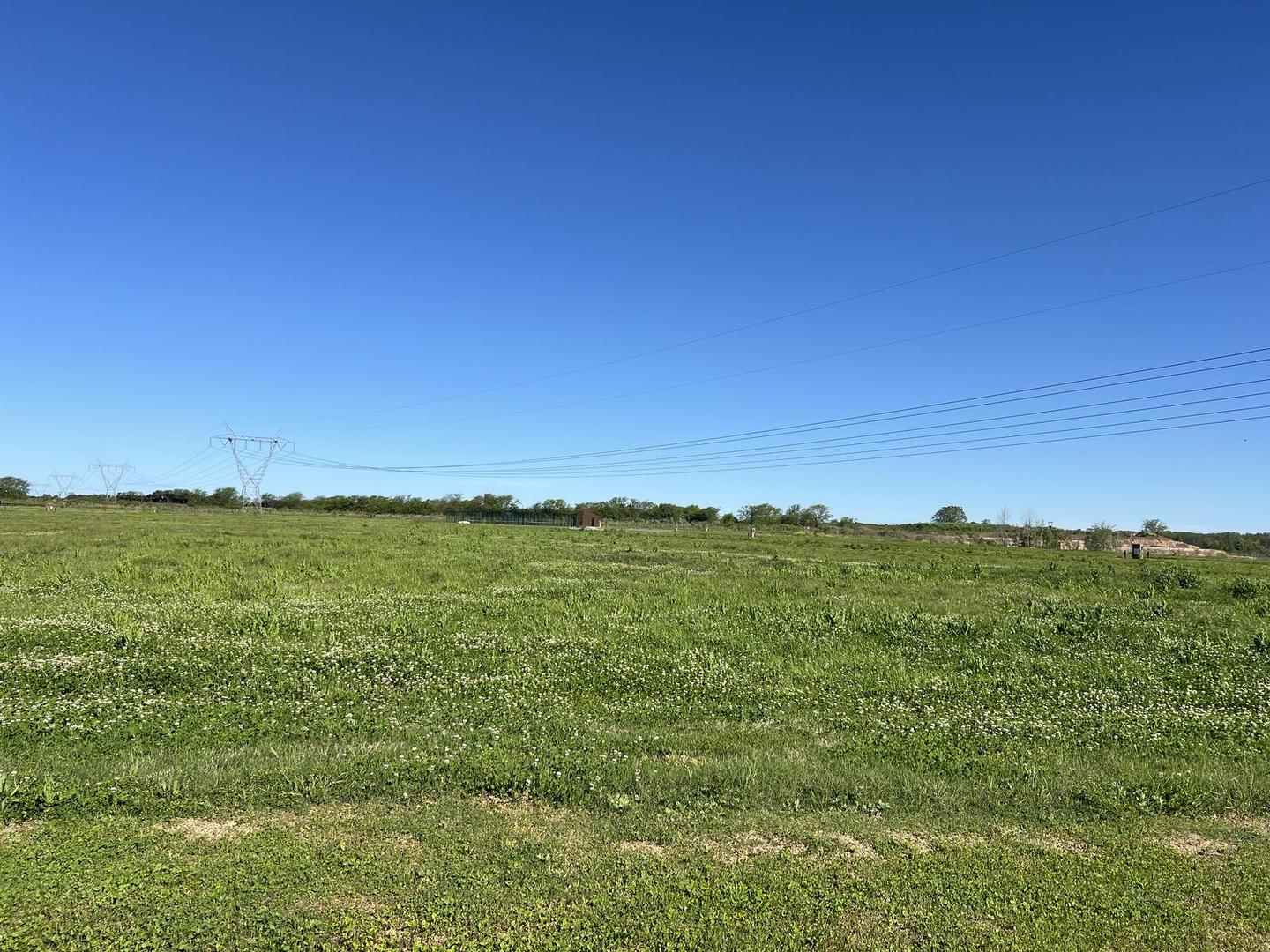 Terreno en Venta en Estancias Del Pilar, USD 116.000