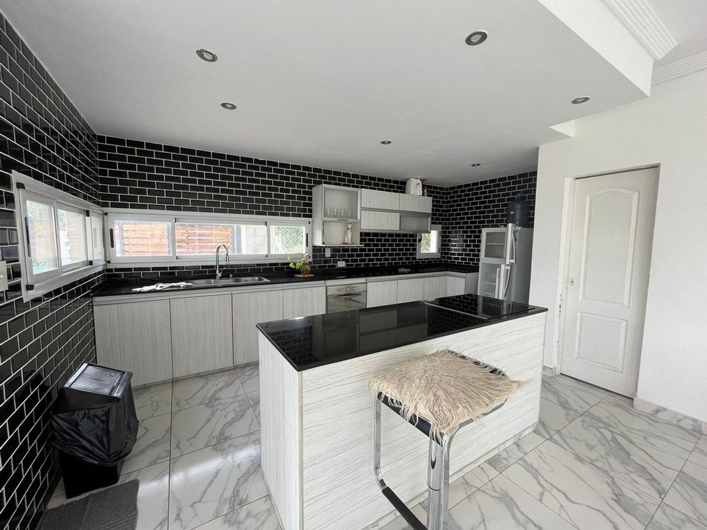 Quinta en Venta en Chascomus, USD 318.000