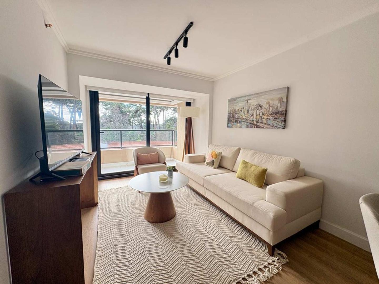 Departamento en Alquiler en Roosvelt, USD 2.700