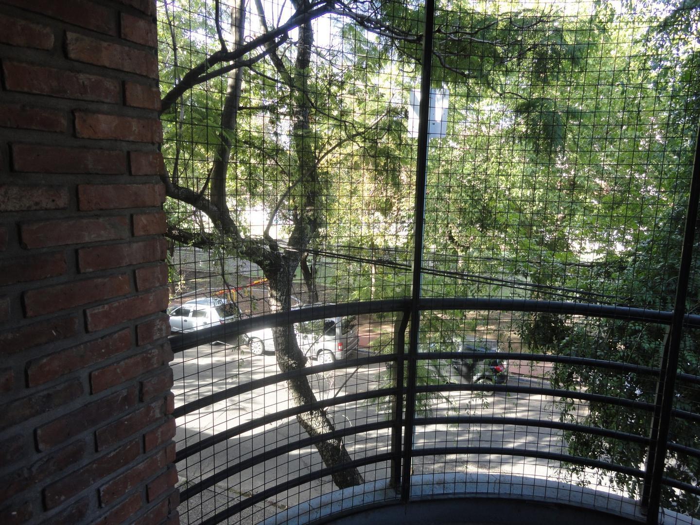 Departamento en Venta 30 años