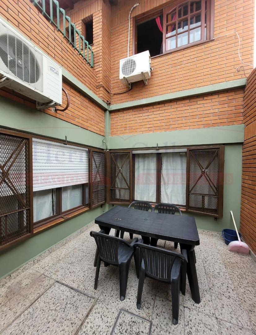 PH 4 AMBIENTES EN VENTA  EN LOMAS DEL MIRADOR