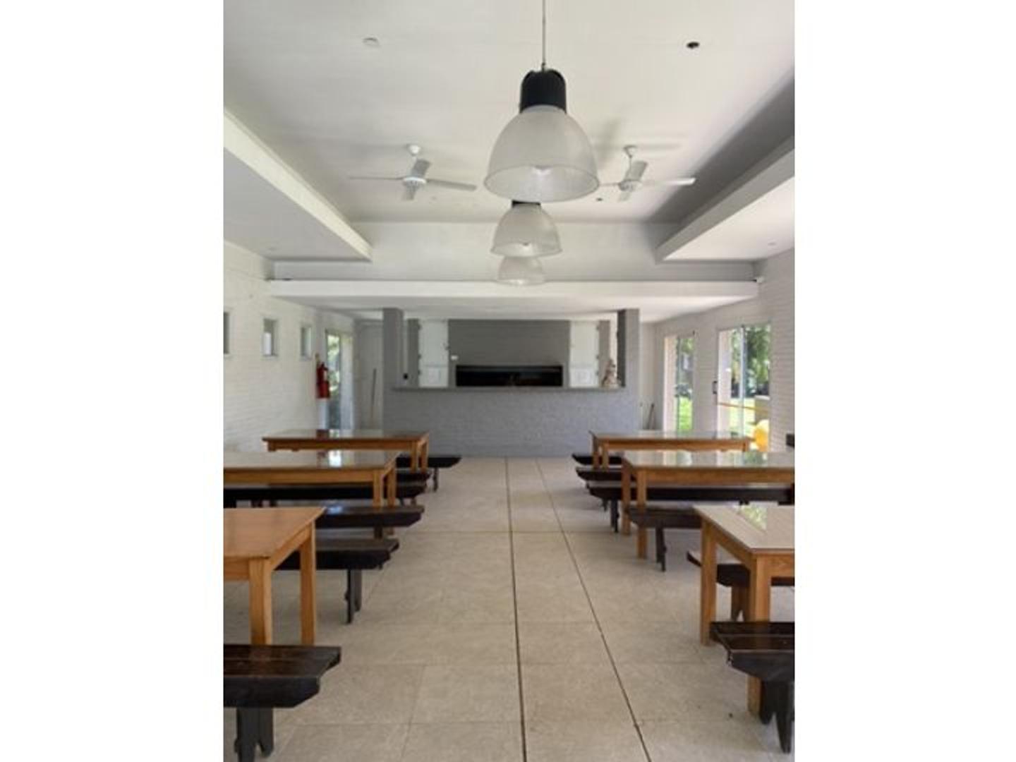 Casa en Venta en Pueblo Esther, USD 149.000