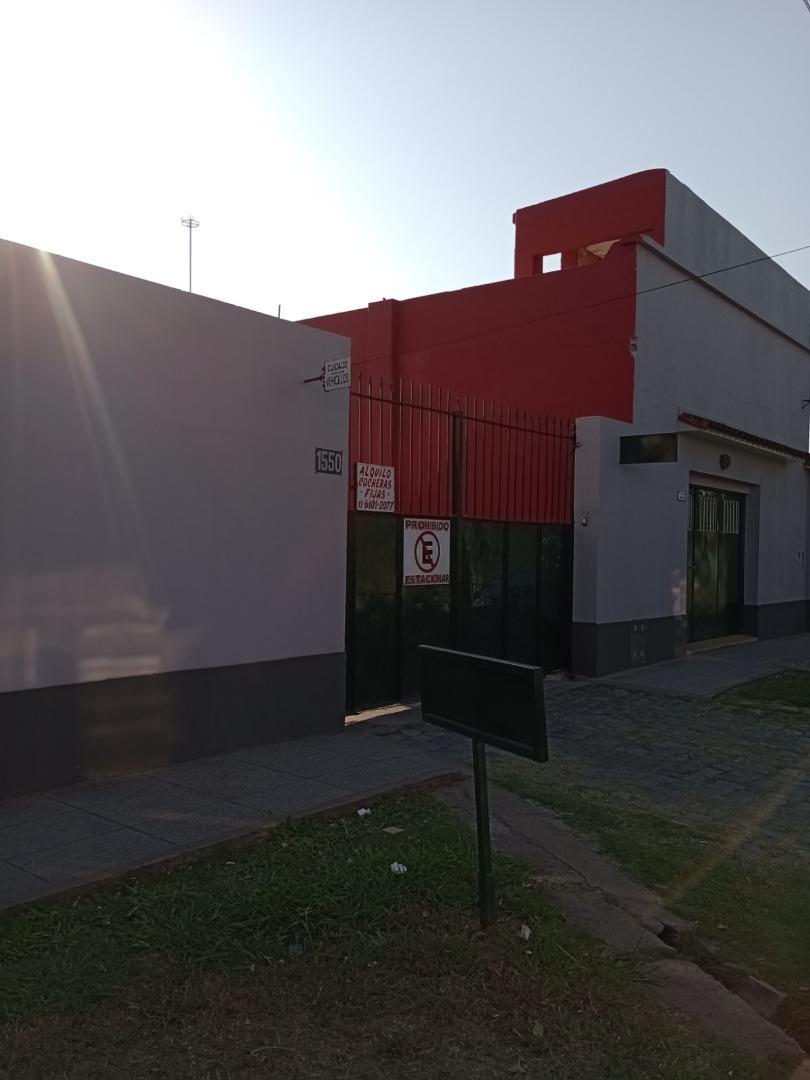 Terreno en Venta, FOS 0,6