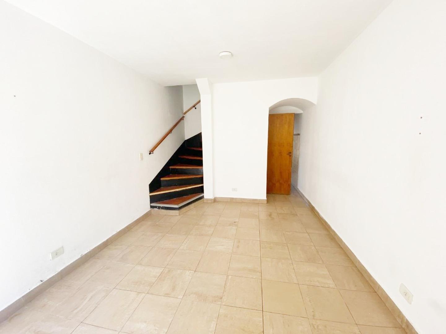 VENTA DUPLEX MONTE GRANDE