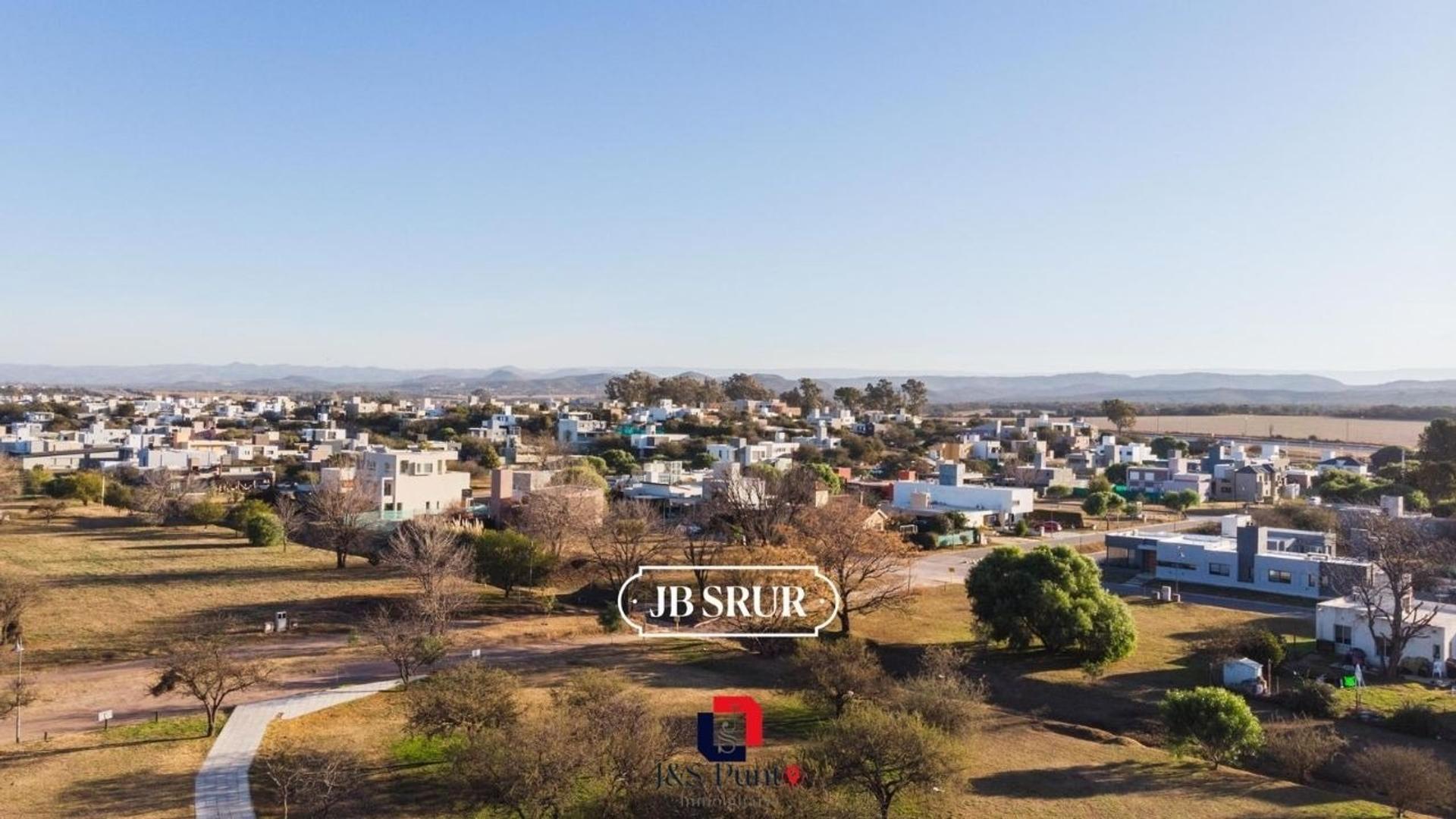 Terreno en Venta de 300,0 m2