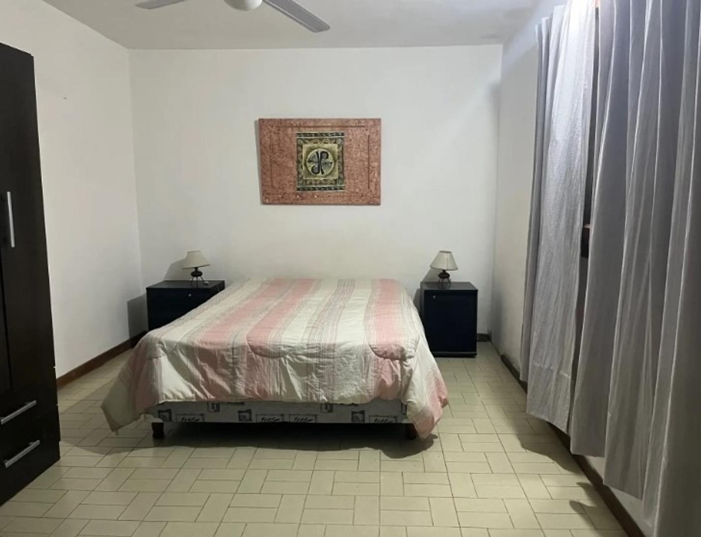 Depto Tipo Casa en Venta en Miramar, USD 55.000