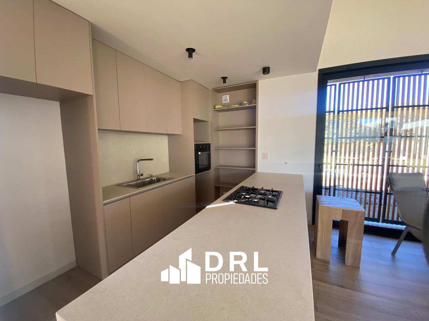 Casa en Venta en Cordoba, USD 350.000