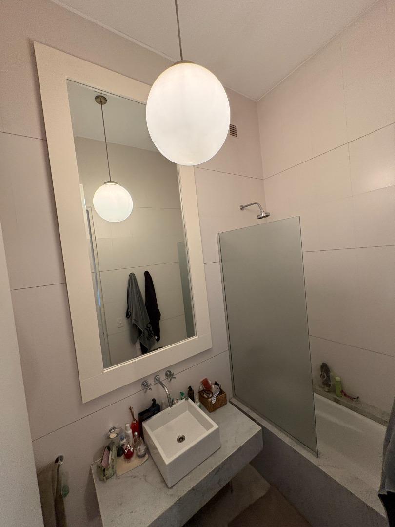 Departamento en Venta 8 años