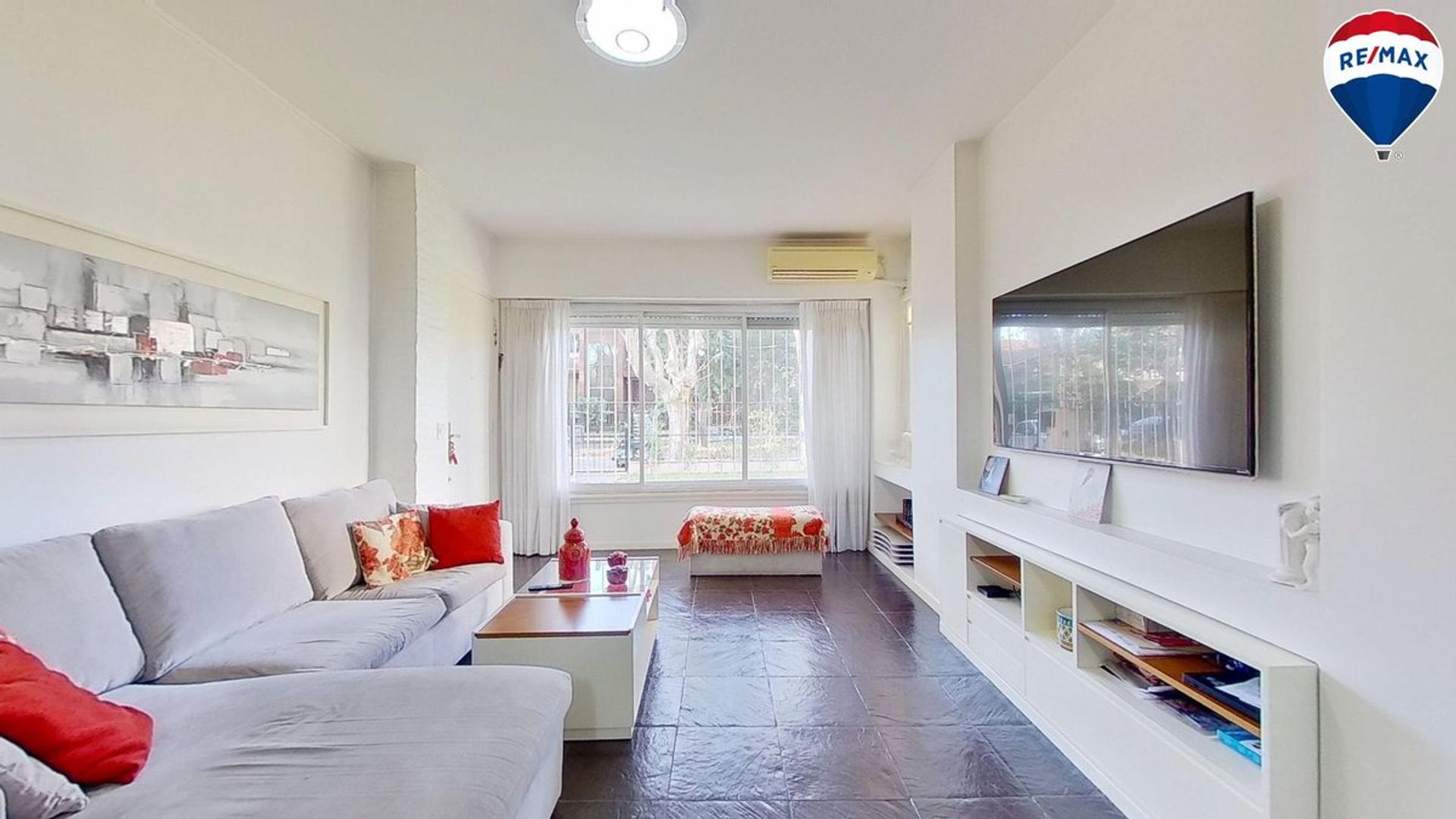 Casa en Venta 96 años