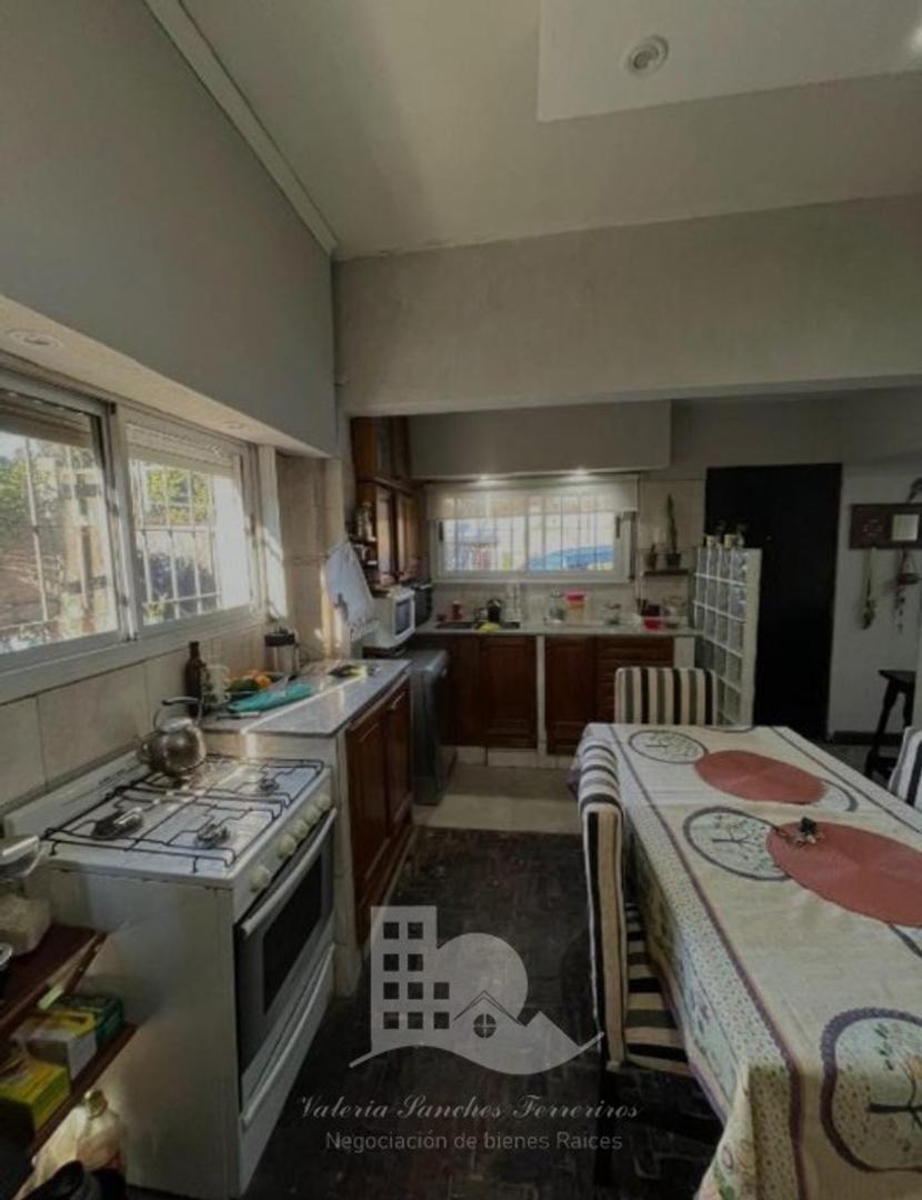 Casa a la venta en Gutierrez