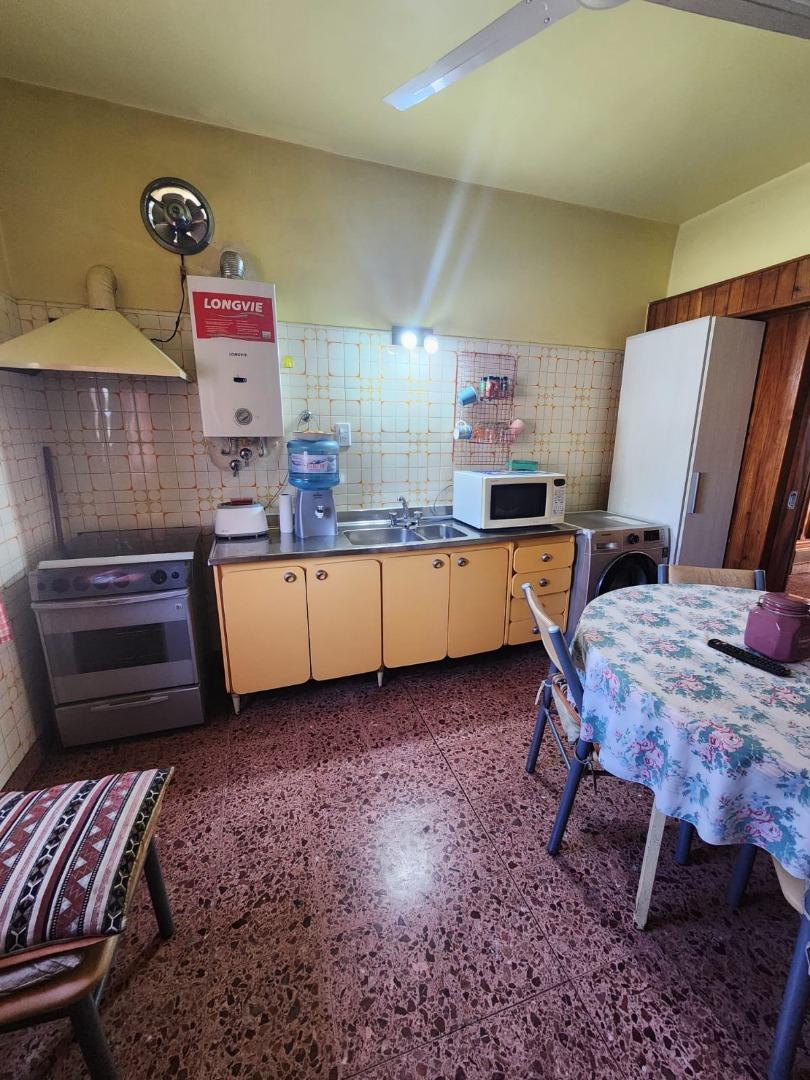 DEPTO EN PLANTA ALTA CORDERO 5745 1ER PISO WILDE