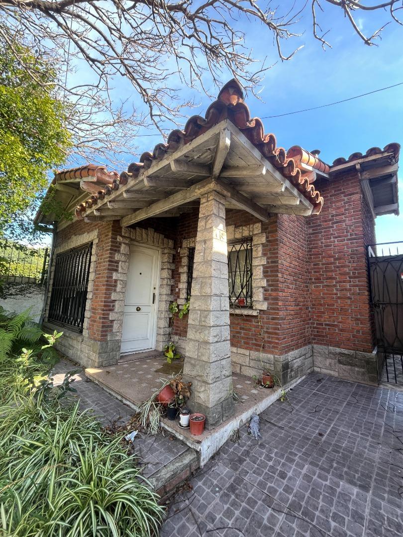 Casa en Venta de 1 dormitorio
