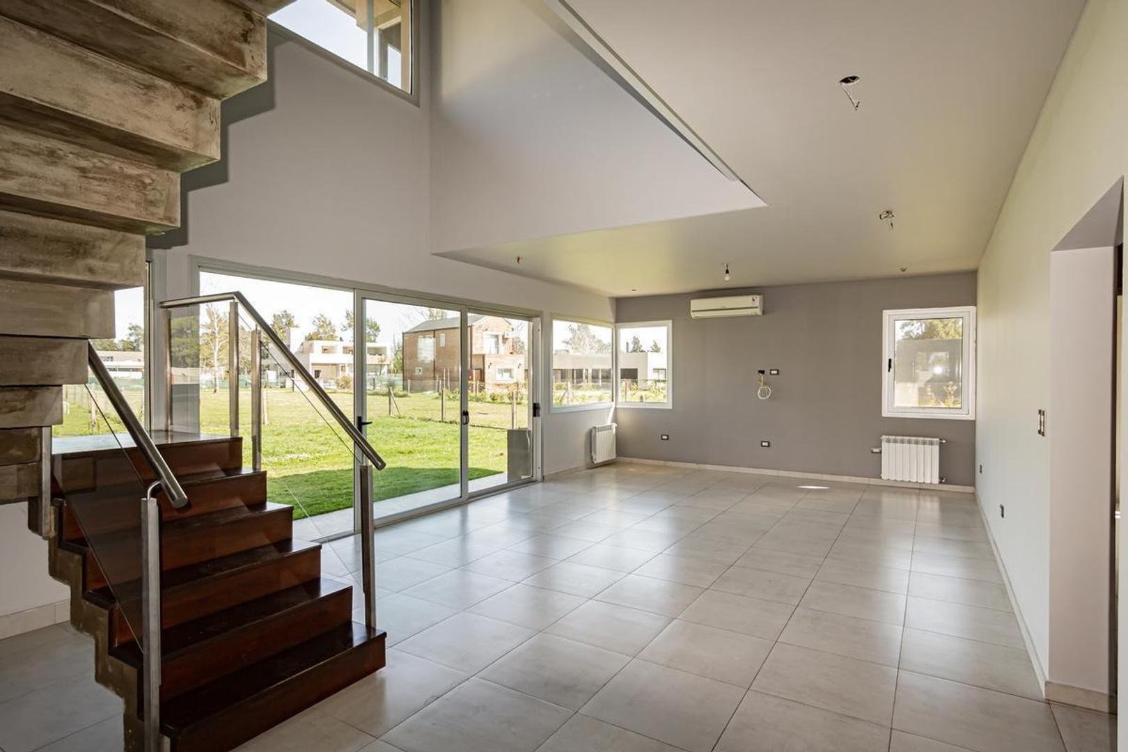 Country Palos Verdes