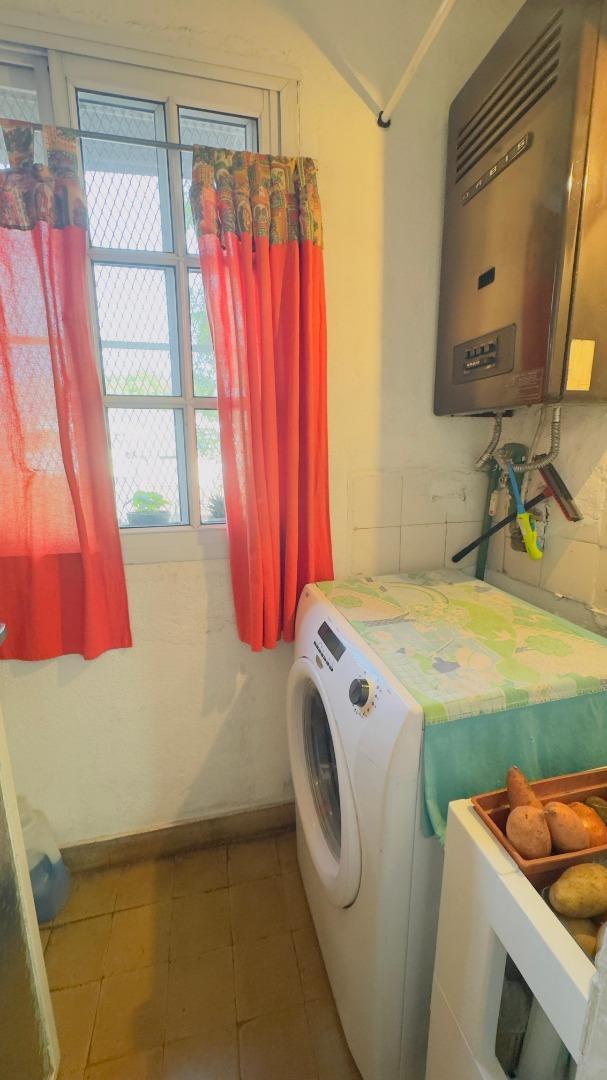 Departamento en Venta 50 años