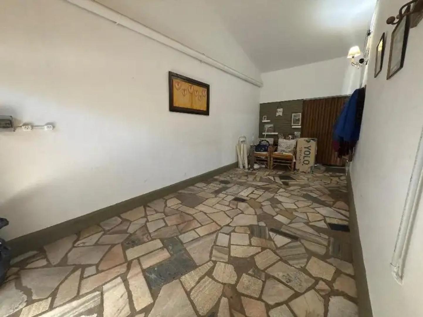 Casa en Venta en General Paz, USD 148.000