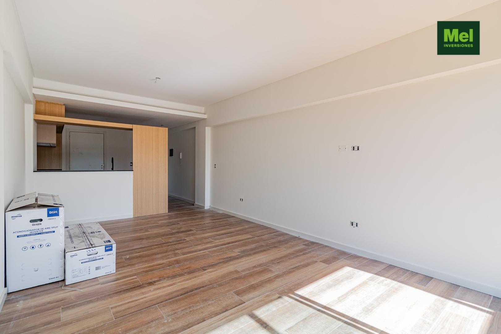 Departamento en Alquiler en Villa Urquiza, $ 550.000