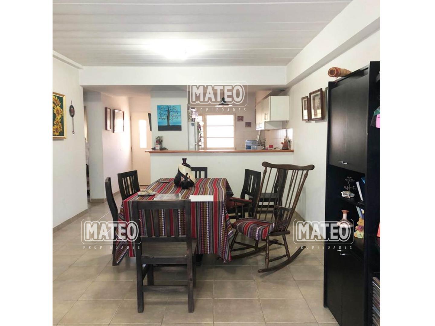 Departamento en Venta en Paso Del Rey, USD 50.000