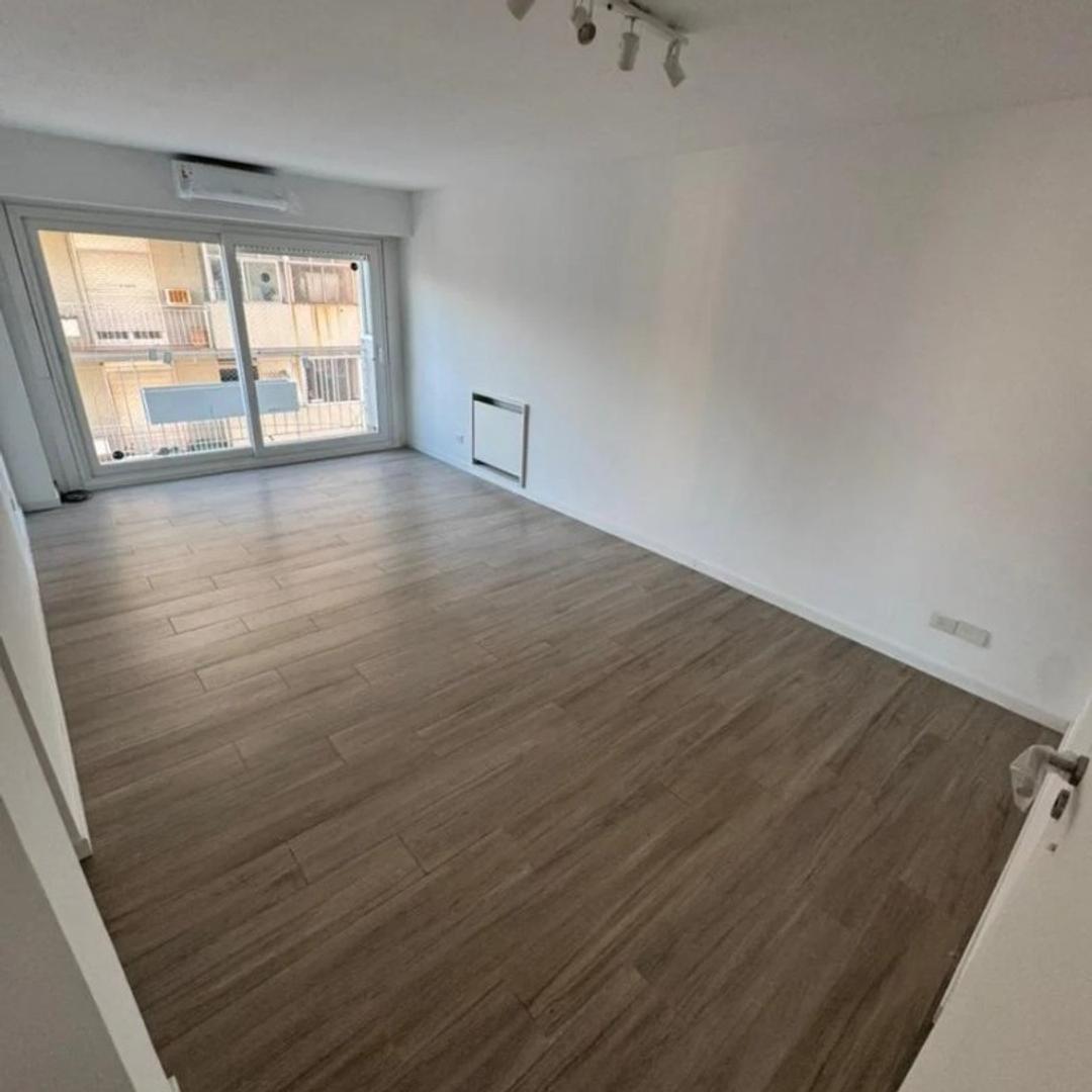 Departamento en Venta en Martinez Vias / Santa Fe, USD 350.000