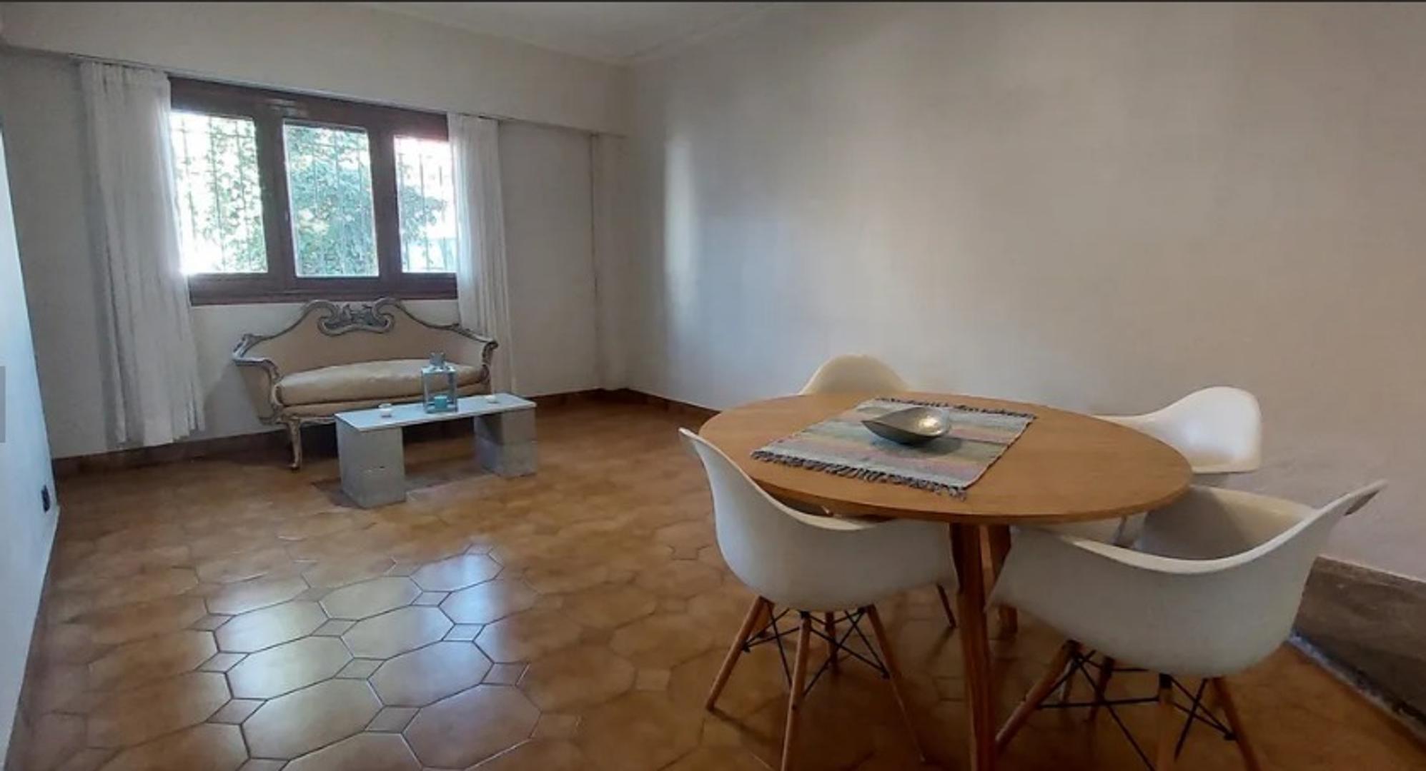 Francisco Borges 4300