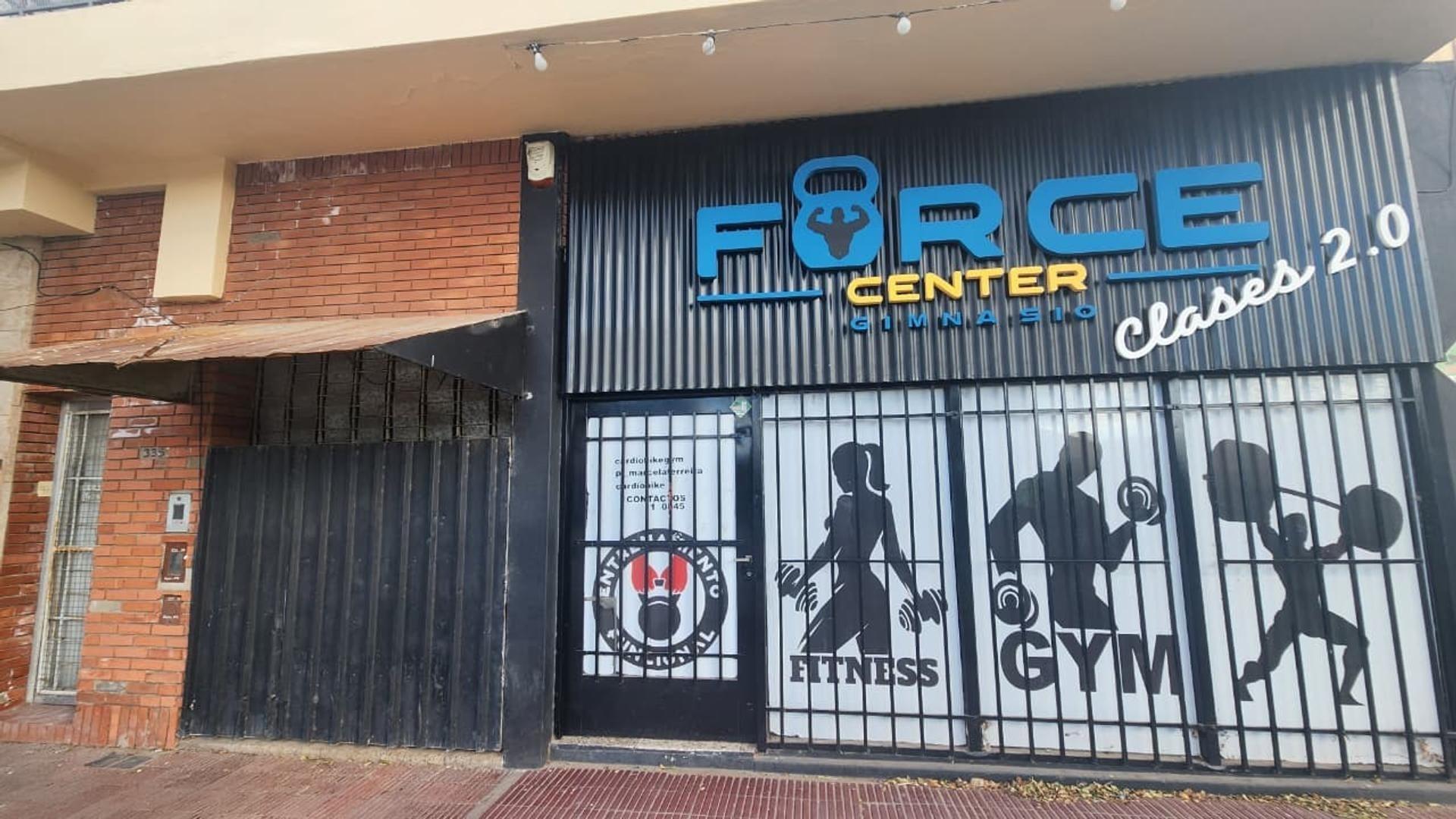 CASA MAS LOCAL COMERCIAL EN BAIGORRIA A LA VENTA