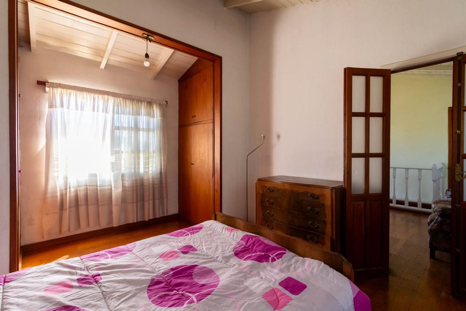 6 ambientes con luz tu casa en Lomas de Zamora