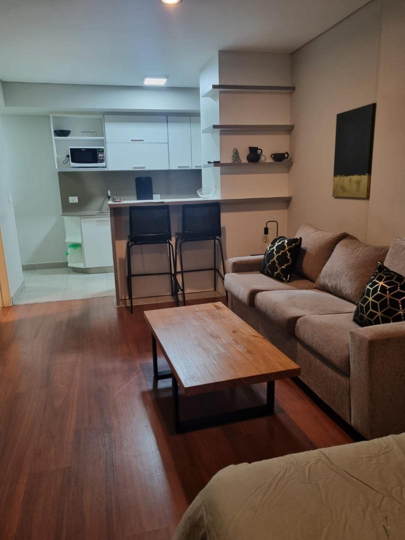 Luis María Campos 300