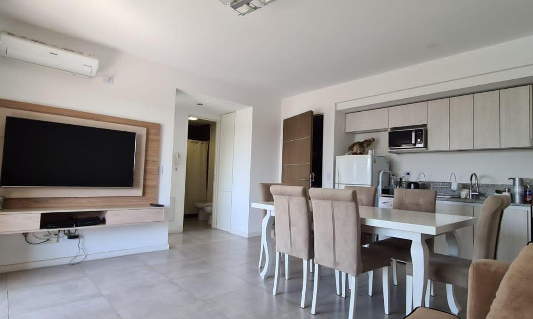 Alquiler Anual Y Temporal- Lagoon Pilar