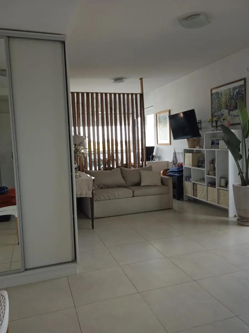 Exelente Departamento En Tortuguitas, Civis Los Ceibos