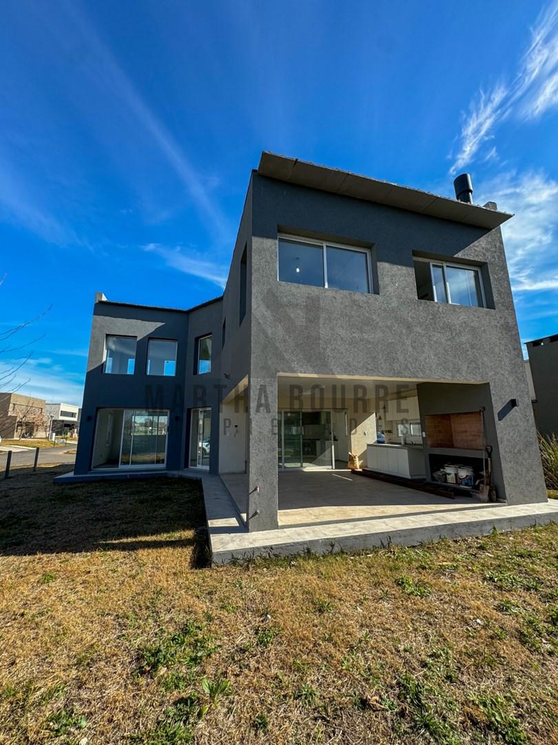 Casa en Venta en El Aljibe, USD 168.000
